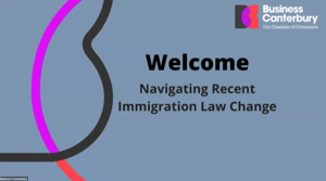 ImmigrationWebinar.May24