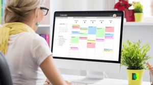 Smart Time Management Strategies to Boost Productivit