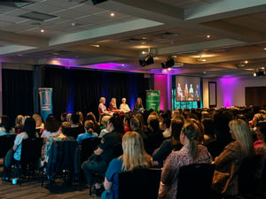 Women in Business Event | March 2025