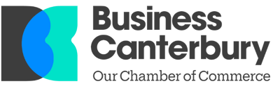 Business Canterbury Your Chamber of Commerce