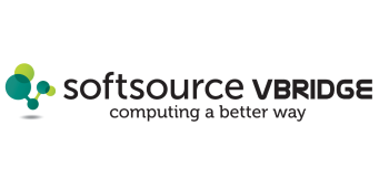 SVB LOGO 170px