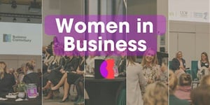 WomenInBusiness.600x300