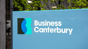 Business Canterbury announces strategic partners