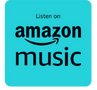 amazon-music-e1715147422487