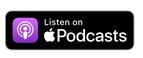 apple-podcasts-logo