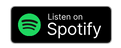 spotify-logo-e1715119432393