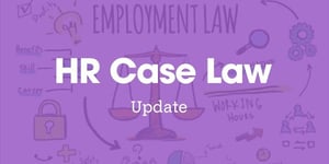 Case Law 28 March 2024