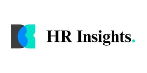 HR Insights.2