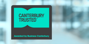 Canterbury Trusted EDM