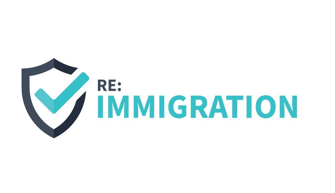 Re Immigration Limited