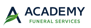 Academy Funeral Services