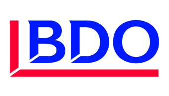 BDO Christchurch Ltd
