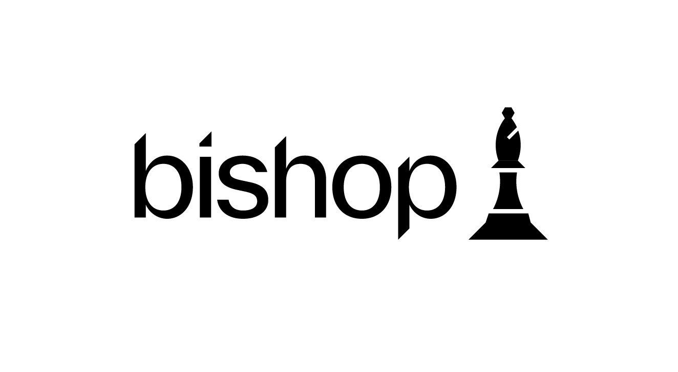 Bishop Associates Recruitment