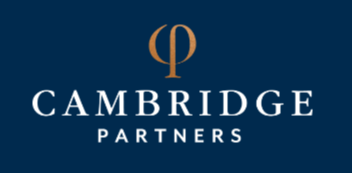 Cambridge Partners