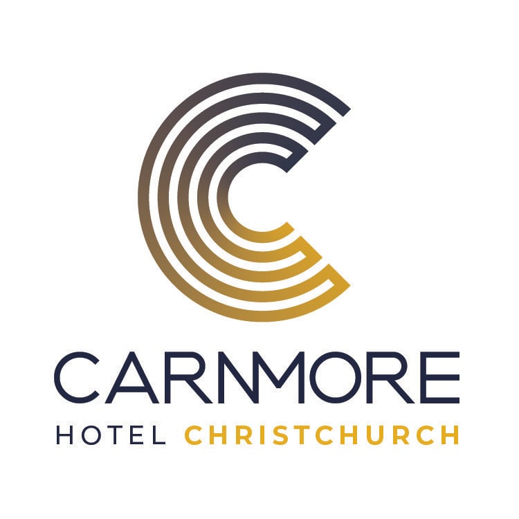 Carnmore Hotel Christchurch and The Hoi Polloi Bar & Bistro