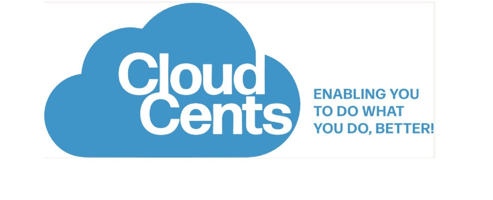 Cloud Cents