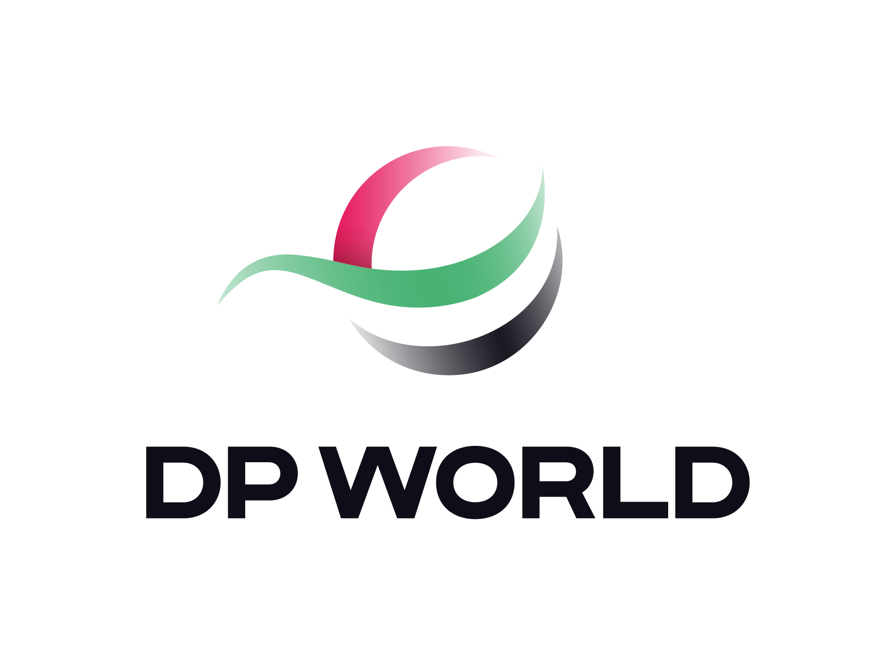 DP WORLD GLOBAL FORWARDING PTY LTD