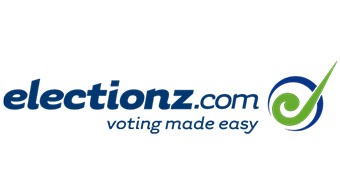 electionz.com Ltd