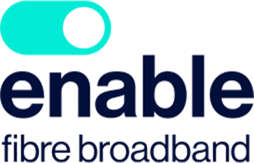 Enable Networks Ltd
