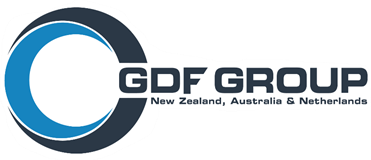 GDF Group NZ