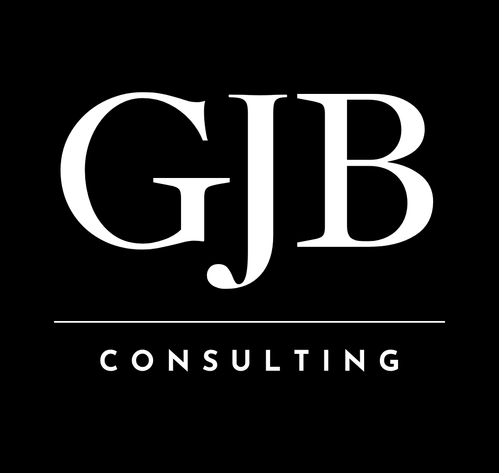 GJB Consulting