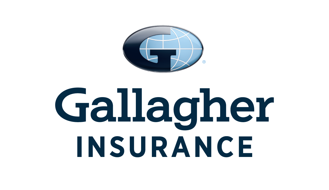 Gallagher Insurance