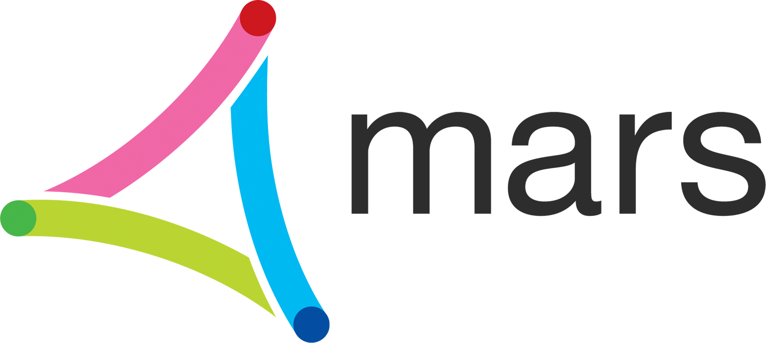 Mars Bioimaging Limited