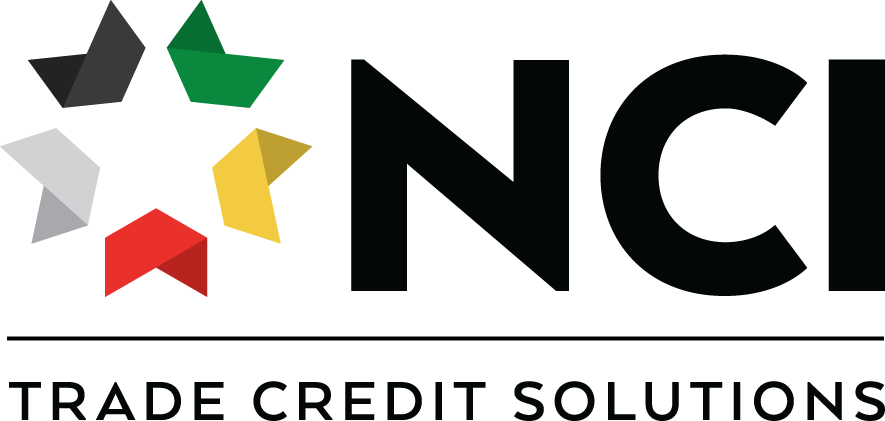 National Credit Insurance