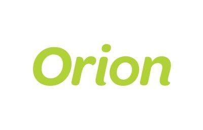 Orion