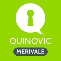 Quinovic Merivale