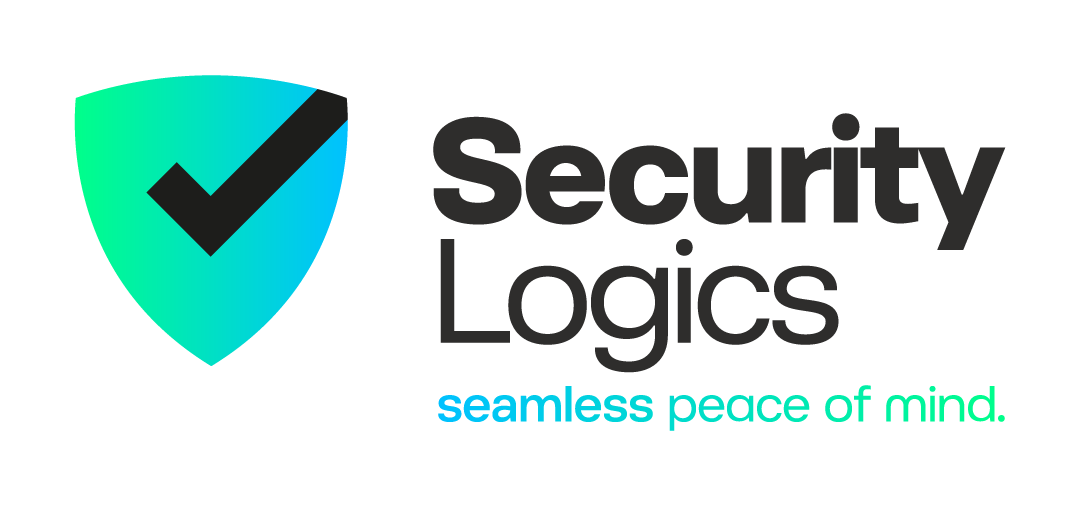 Security Logics Limited