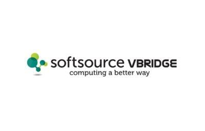 Softsource vBridge