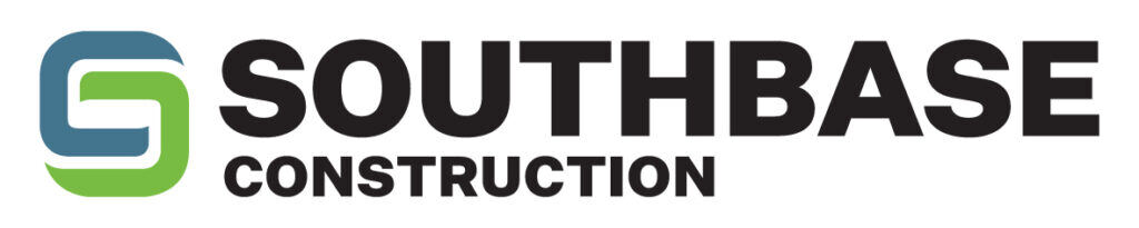 Southbase Construction
