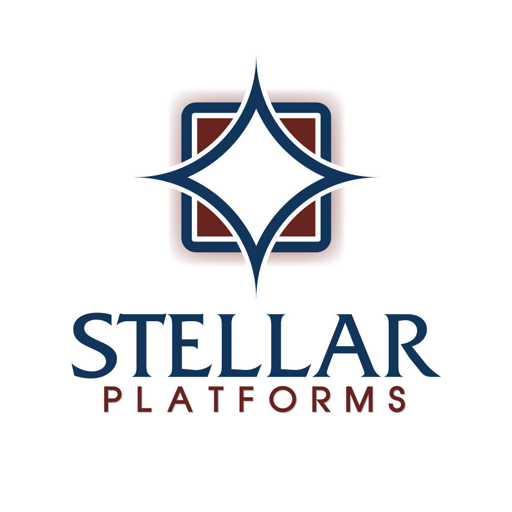 Stellar Platforms LTD