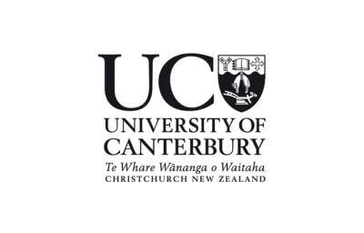 University of Canterbury