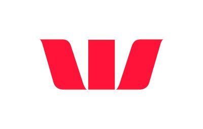 Westpac New Zealand