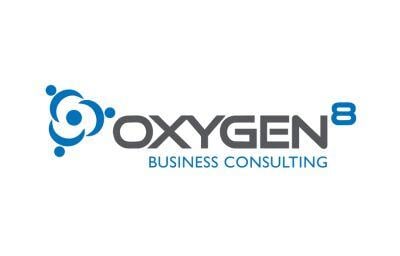 Oxygen8 Consulting - Noel MacDonald