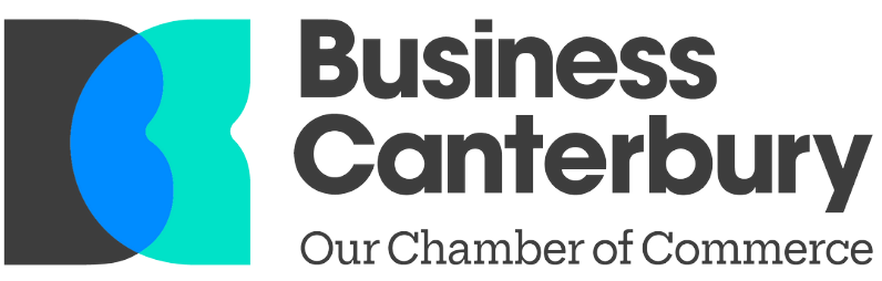 Business Canterbury