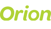 OrionLogo.170x97.transparentbg