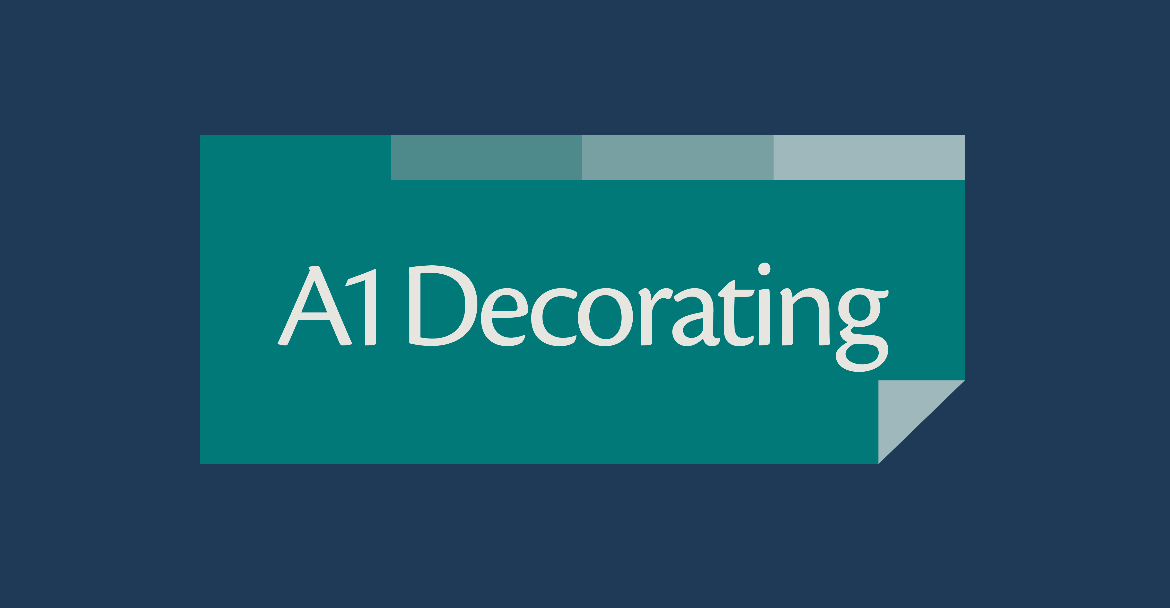 A1 Decorating Limited