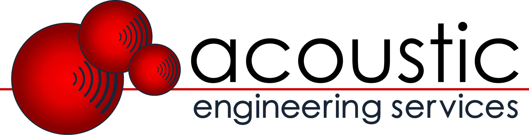 Acoustic Engineering Services Ltd