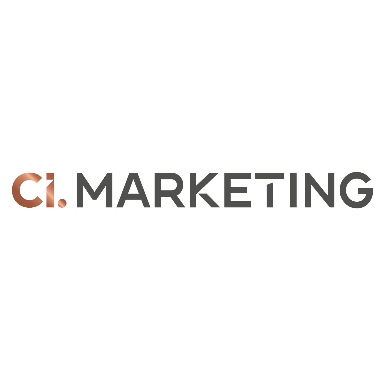 C i Marketing