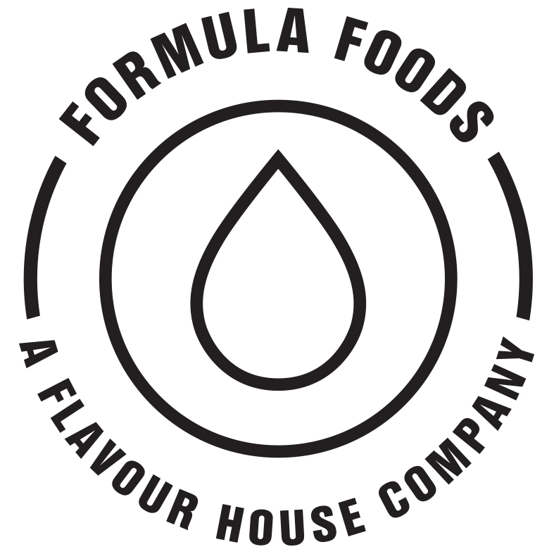 FORMULA FOODS CORPORATION LTD