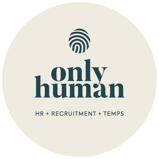 Only Human Ltd