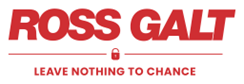 Ross Galt Lock and Alarm Ltd