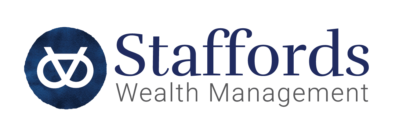 Staffords Wealth Management Ltd