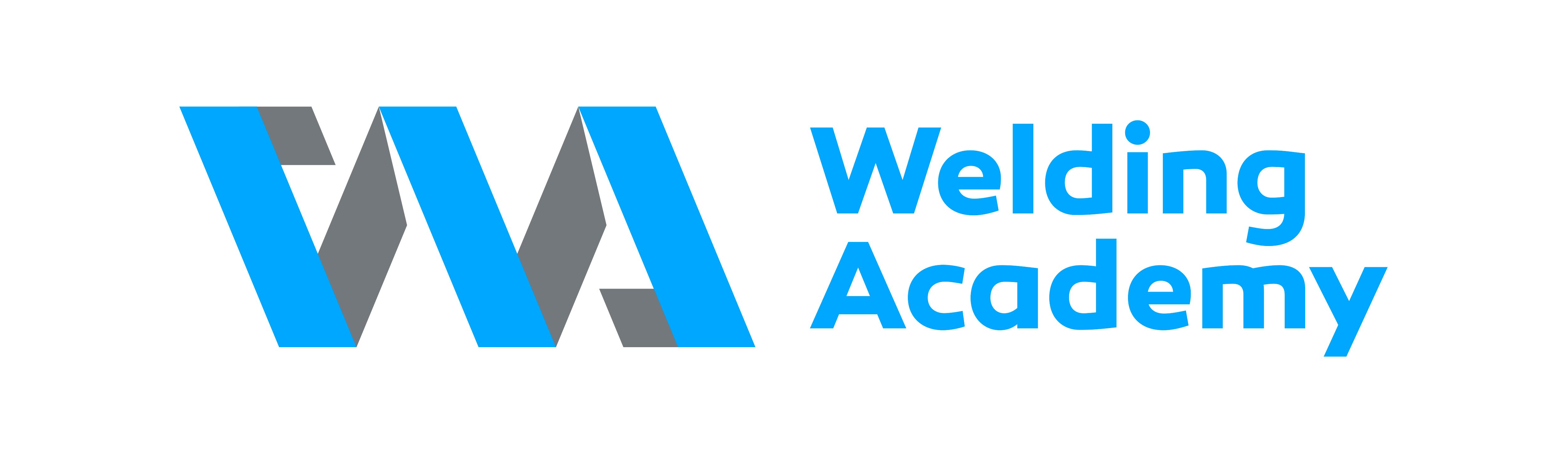 Welding Academy