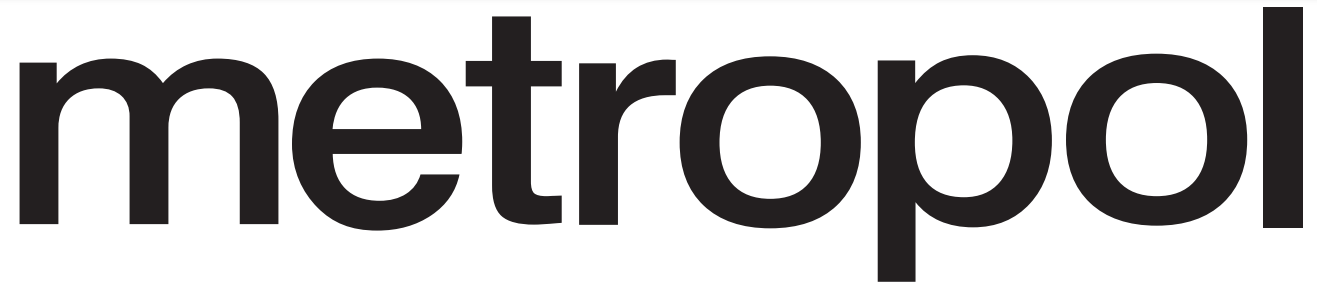 Metros Publishing Group (NZ) Ltd