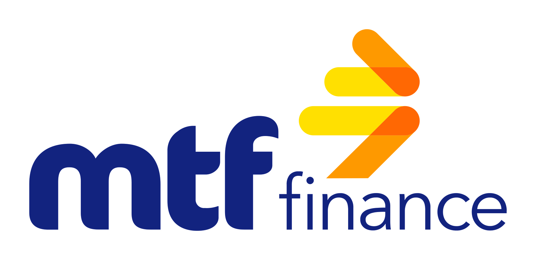 MTF Finance - Rolleston